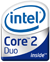 Intel Core 2 Duo