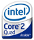 Intel Core 2 qUAD