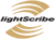 LightScribe