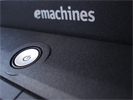 Servicio técnico emachines