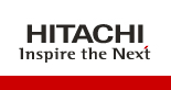 Servicio técnico Hitachi