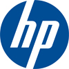 Servicio técnico HP