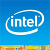Servicio técnico Intel