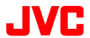 Servicio t&eacute;cnico JVC