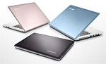 Servicio técnico Lenovo