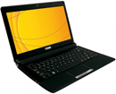 Servicio Técnico Acer