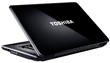 Servicio técnico TOSHIBA